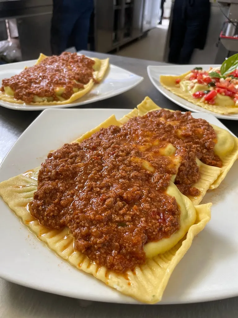 Menu_Da Antinesco | Bistrot Maremmano | Ristorante | Bar | Enoteca | Prodotti tipici_Cinigiano_image_8