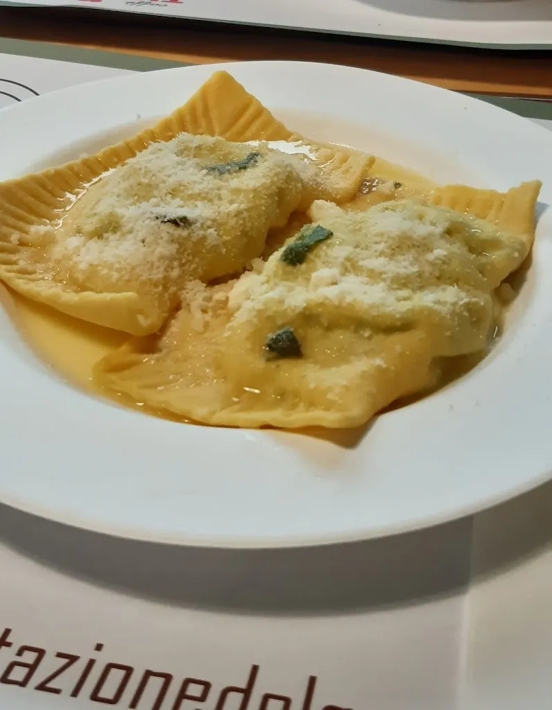 Menu_Da Antinesco | Bistrot Maremmano | Ristorante | Bar | Enoteca | Prodotti tipici_Cinigiano_image_9