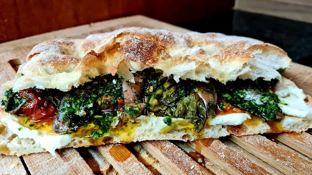 Da Antinesco | Bistrot Maremmano | Ristorante | Bar | Enoteca | Prodotti tipici_Cinigiano_slider_image_3