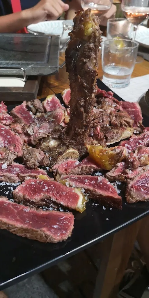 Menu_Hostaria La Serra_Massafra_image_5