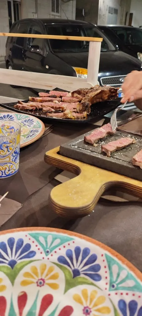 Menu_Hostaria La Serra_Massafra_image_7