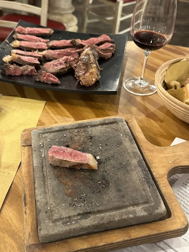 Hostaria La Serra_Massafra_slider_image_3