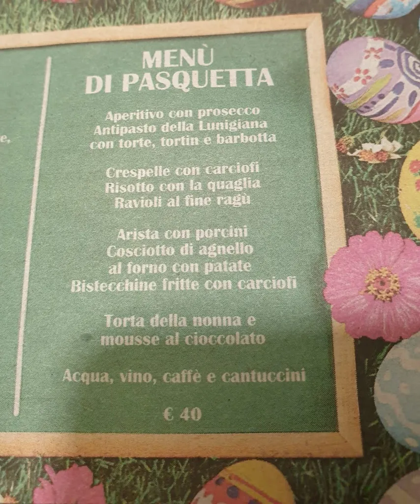 Menu_Cà del Gallo_Comano_immagine_1