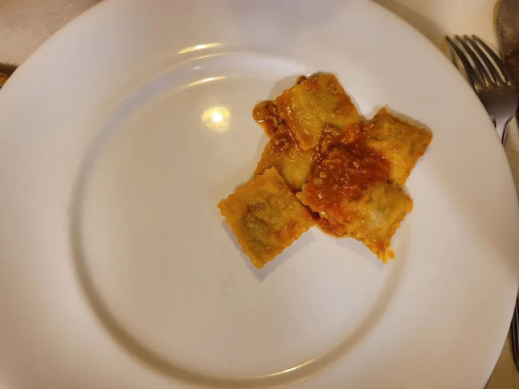 Menu_Cà del Gallo_Comano_immagine_2