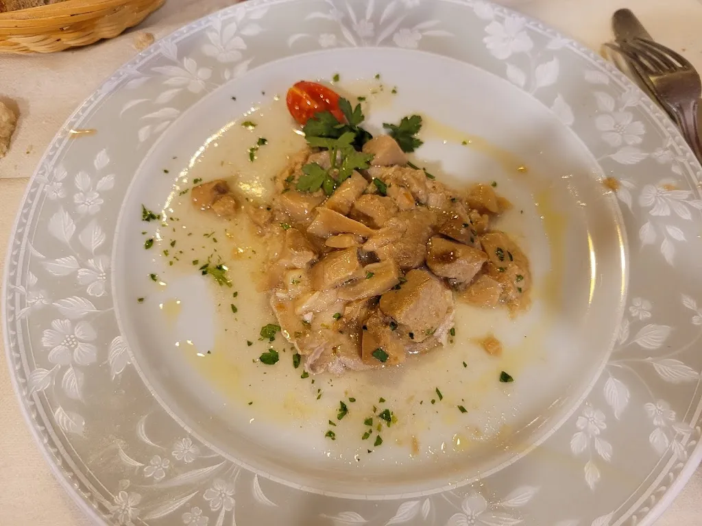 Menu_Cà del Gallo_Comano_immagine_3