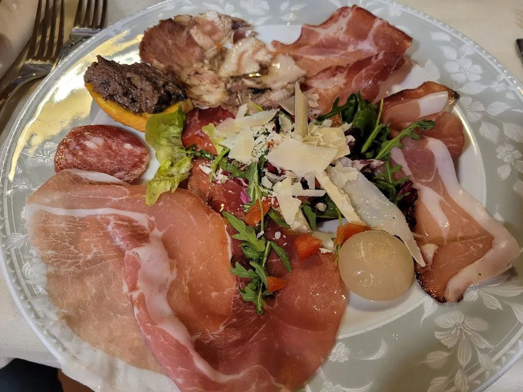 Menu_Cà del Gallo_Comano_immagine_4