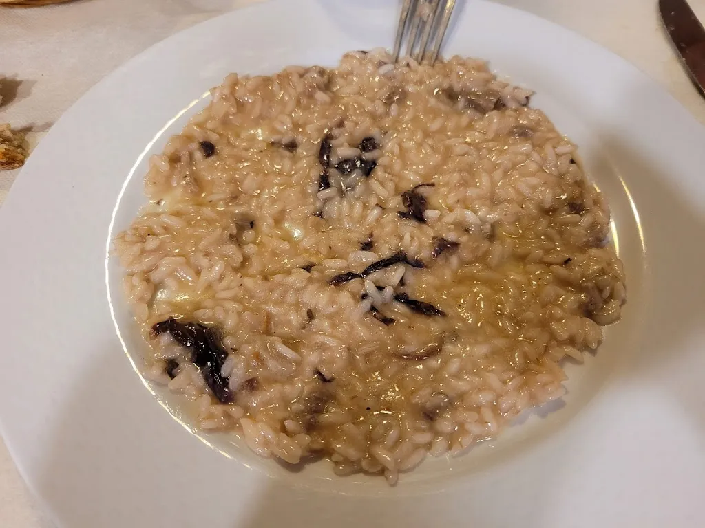 Menu_Cà del Gallo_Comano_immagine_5