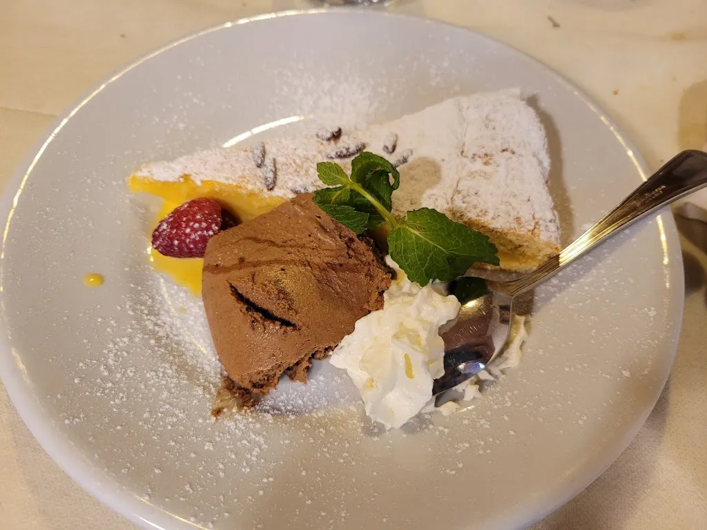 Menu_Cà del Gallo_Comano_immagine_6