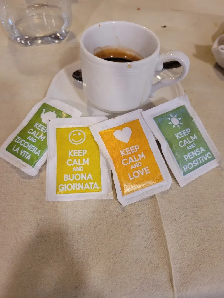 Menu_Cà del Gallo_Comano_immagine_8