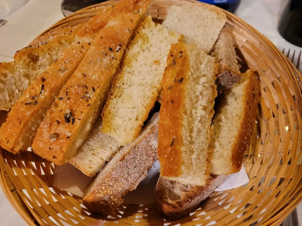 Menu_Cà del Gallo_Comano_immagine_9