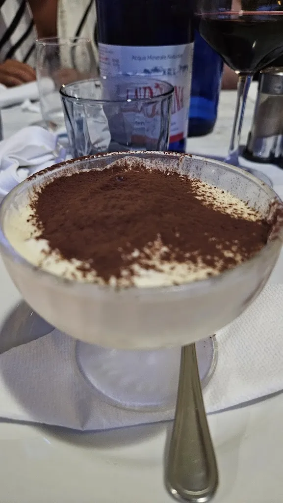 Henrik Rydell_Cà del Gallo_Comano_recensione