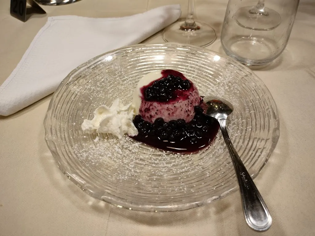 Galmadron_Cà del Gallo_Comano_recensione