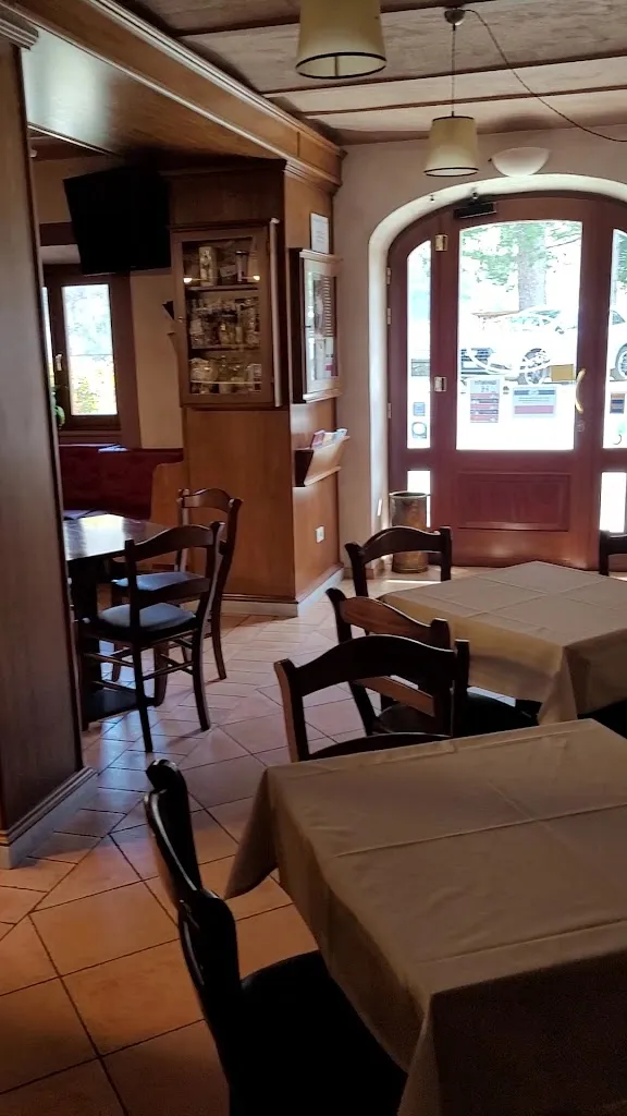 Cà del Gallo_Comano_slider_image_2