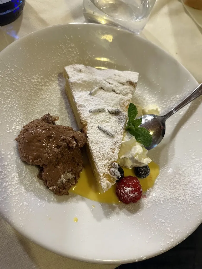 Cà del Gallo_Comano_slider_image_3