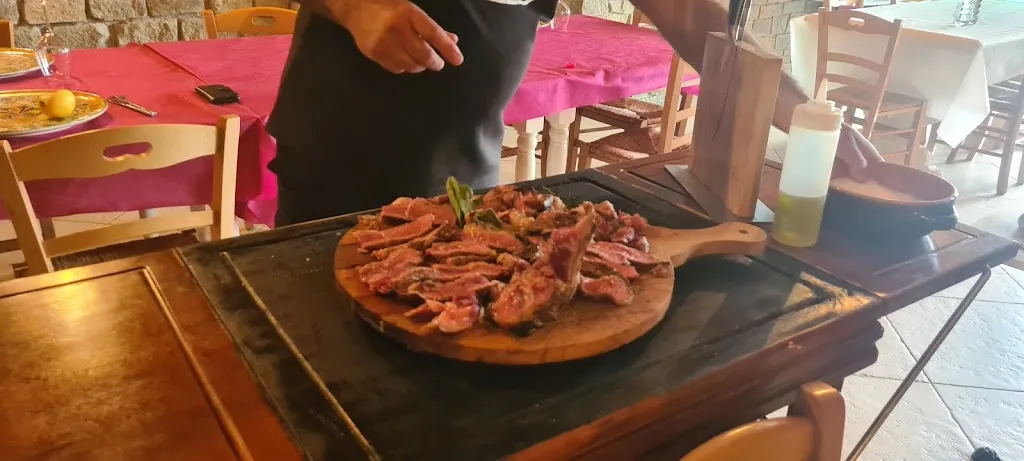 Menu_Ristorante A Lume Di Candela_Comeana_image_2