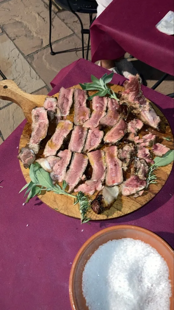 Menu_Ristorante A Lume Di Candela_Comeana_image_3