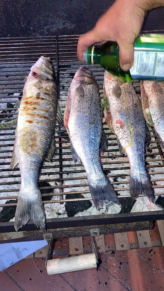 Menu_Ristorante A Lume Di Candela_Comeana_image_4