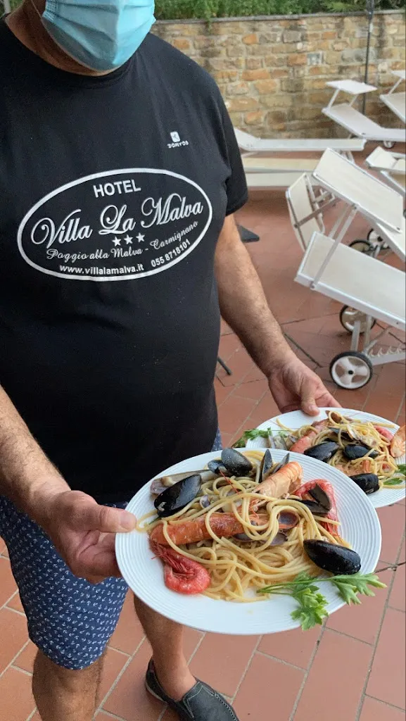 Menu_Ristorante A Lume Di Candela_Comeana_image_5