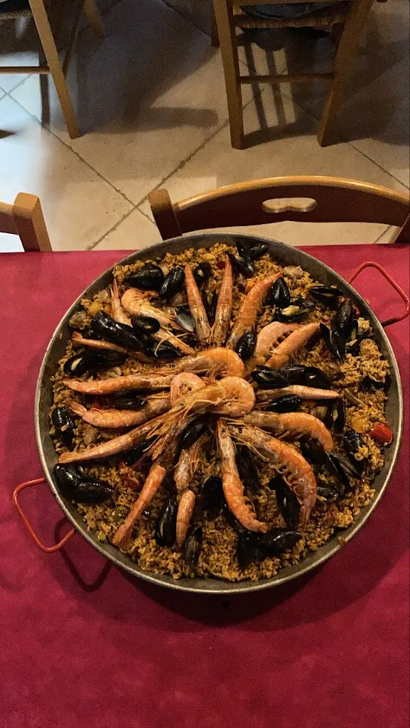 Menu_Ristorante A Lume Di Candela_Comeana_image_6