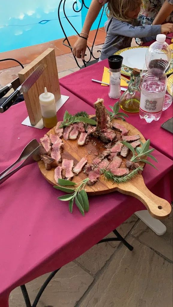 Menu_Ristorante A Lume Di Candela_Comeana_image_8