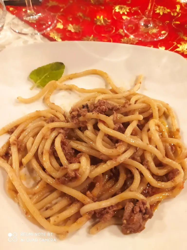 Menu_Ristorante A Lume Di Candela_Comeana_image_9