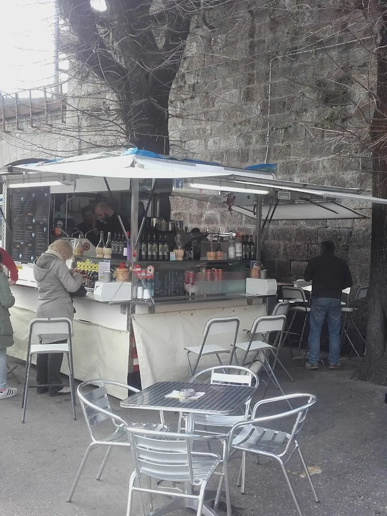 Da Giorda Panini_Compiobbi_slider_image_2