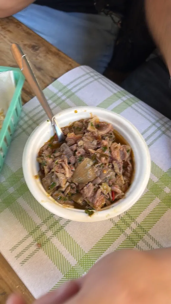 Da Giorda Panini_Compiobbi_slider_image_3