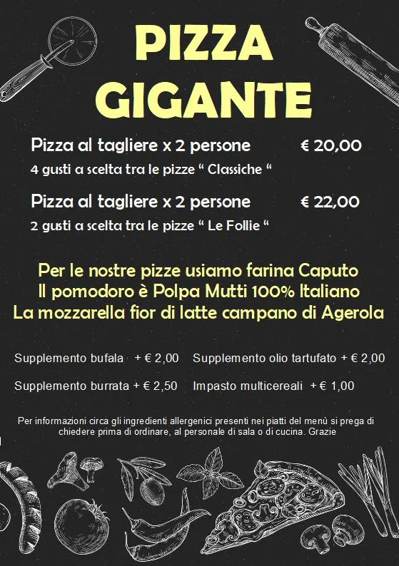 Menu_The Crazy Train_Compiobbi_image_3