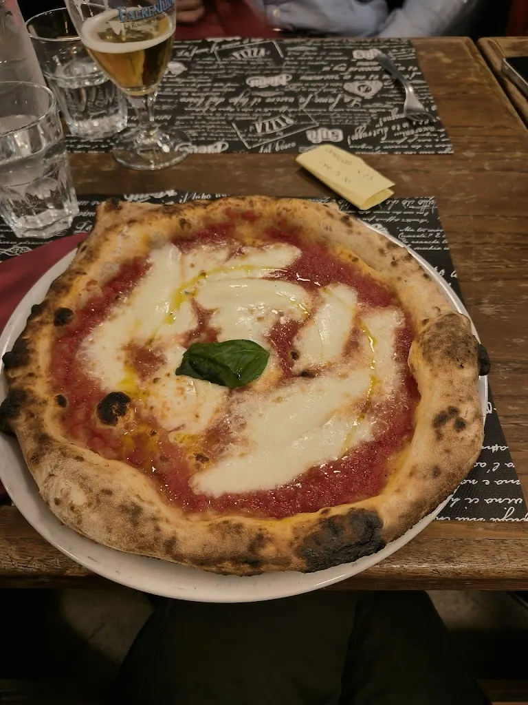 Menu_The Crazy Train_Compiobbi_image_5