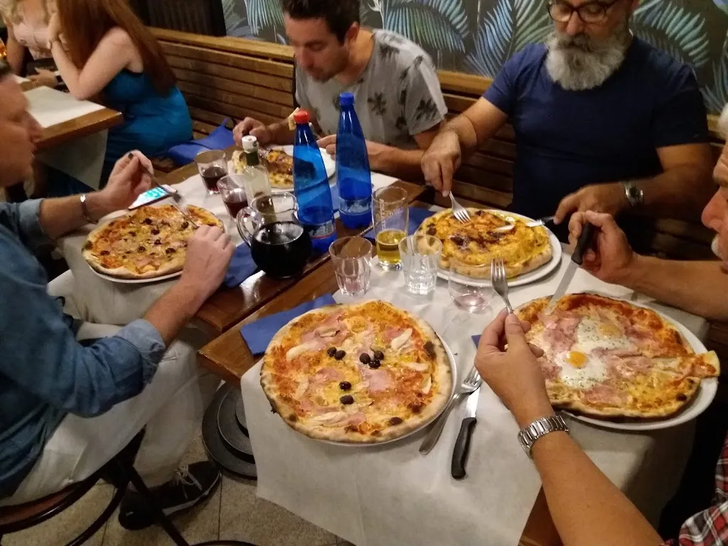 Menu_The Crazy Train_Compiobbi_image_7