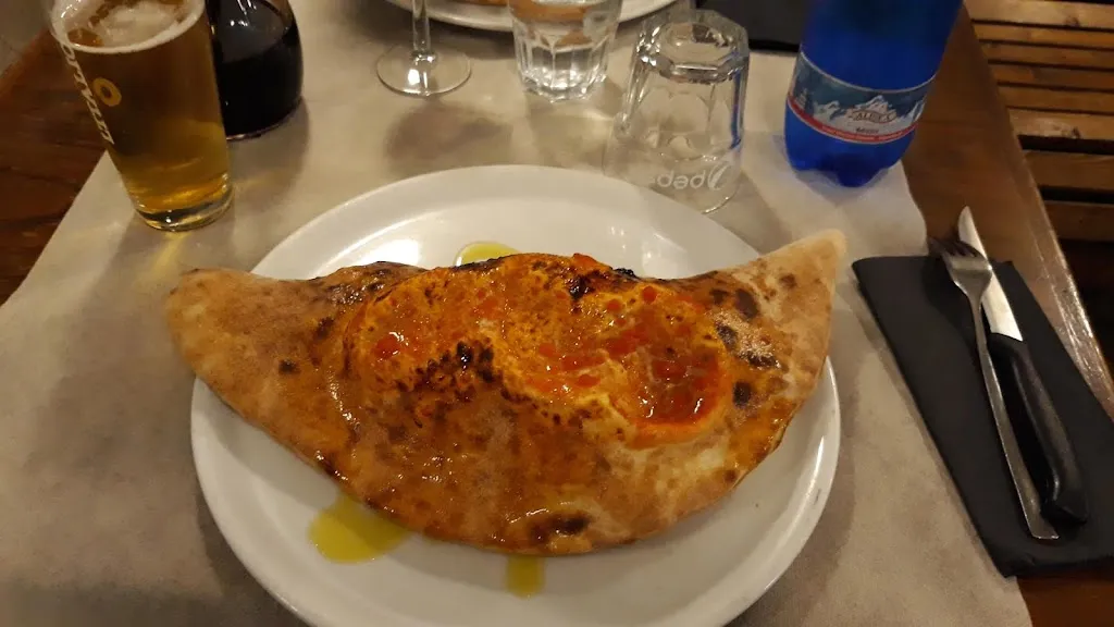 Menu_The Crazy Train_Compiobbi_image_8