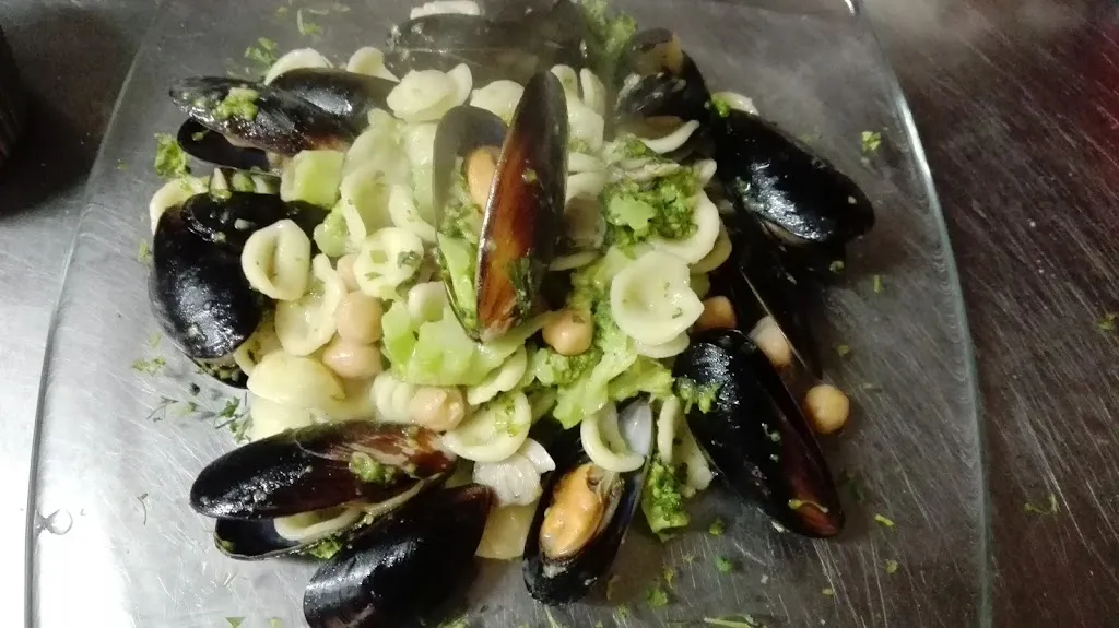 Menu_The Crazy Train_Compiobbi_image_9