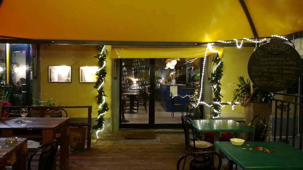 The Crazy Train_Compiobbi_slider_image_2