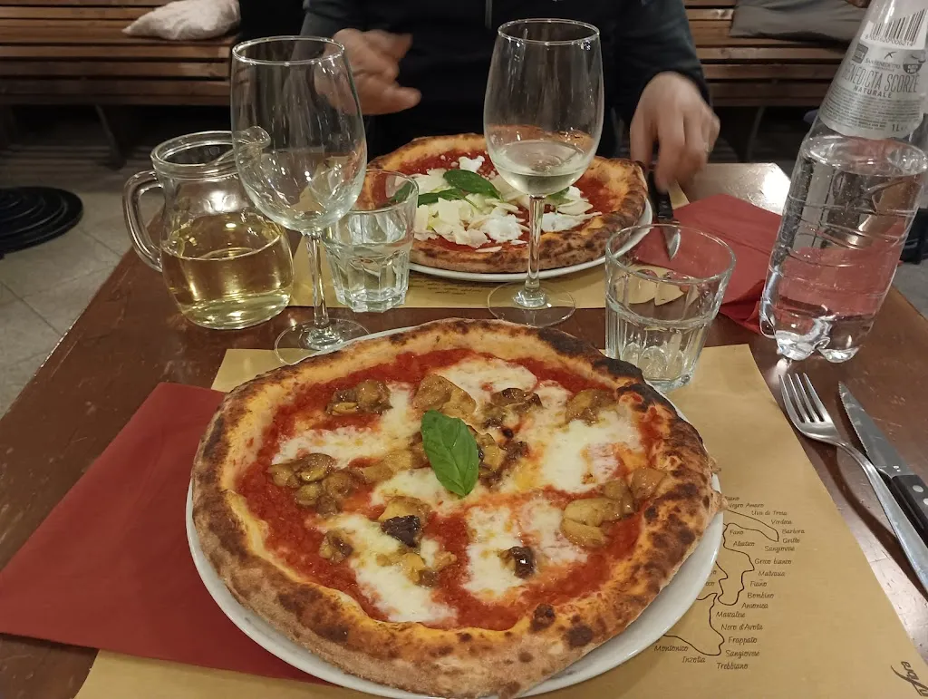 The Crazy Train_Compiobbi_slider_image_3