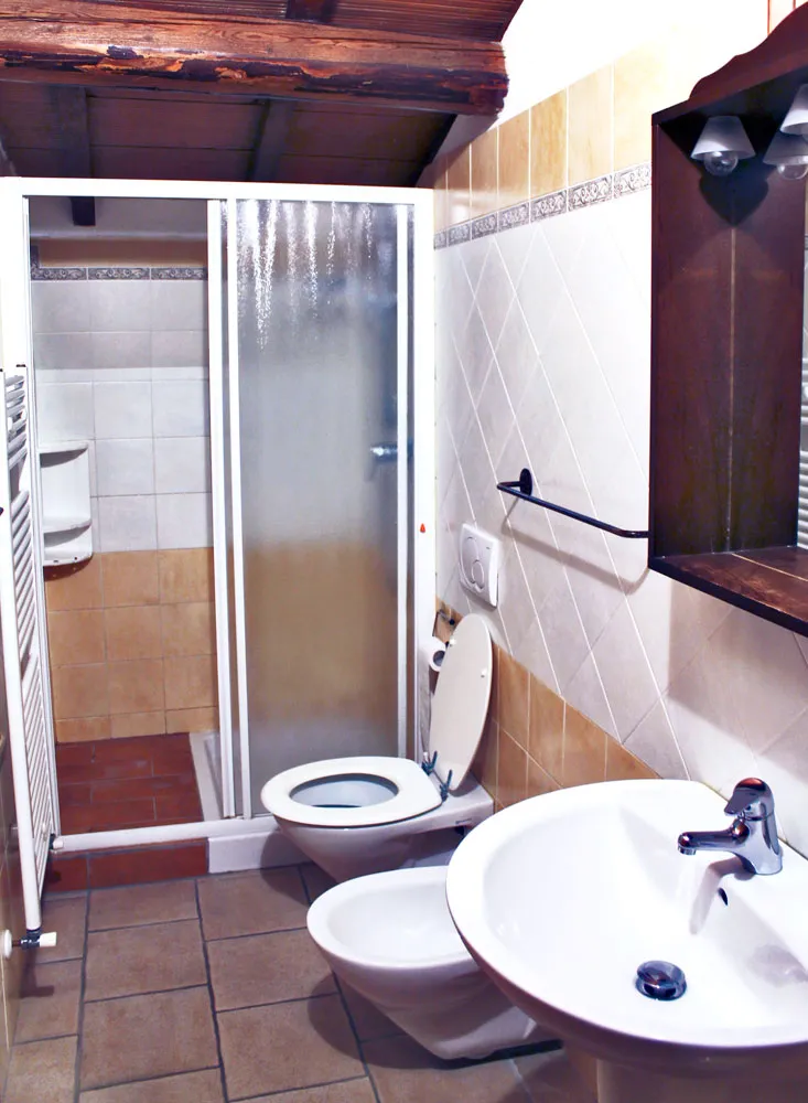 Oasi La Badia - agriturismo_Collesalvetti_slider_image_2