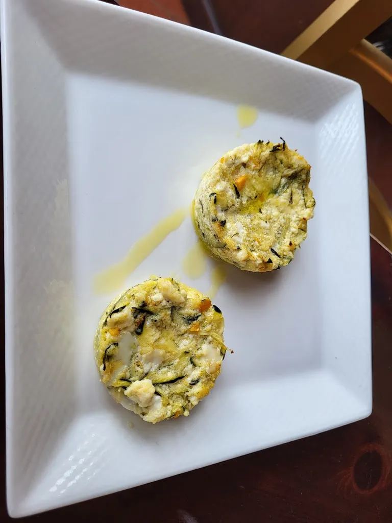 Menu_Ristorante Agriturismo Le Arcate_Collesalvetti_image_1