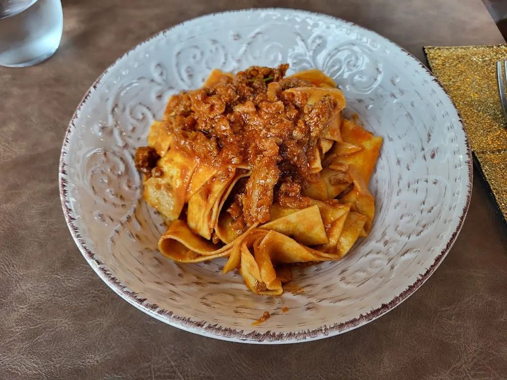 Menu_Ristorante Agriturismo Le Arcate_Collesalvetti_image_2