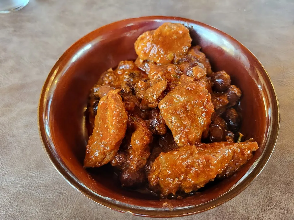 Menu_Ristorante Agriturismo Le Arcate_Collesalvetti_image_3