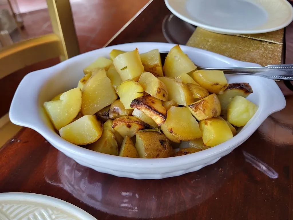 Menu_Ristorante Agriturismo Le Arcate_Collesalvetti_image_4