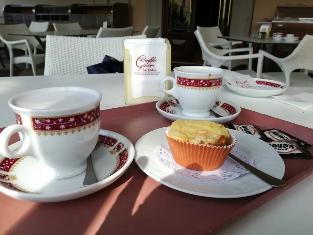 Menu_Ristorante Agriturismo Le Arcate_Collesalvetti_image_5