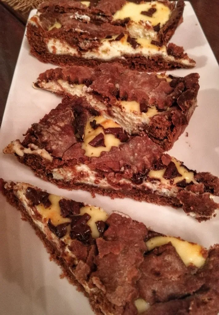 Menu_Ristorante Agriturismo Le Arcate_Collesalvetti_image_6