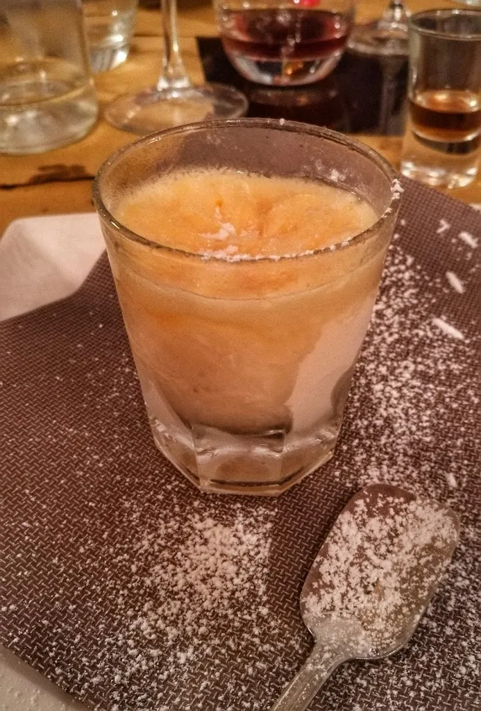 Menu_Ristorante Agriturismo Le Arcate_Collesalvetti_image_7