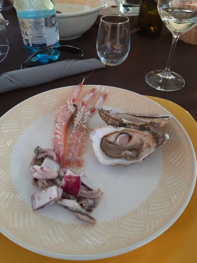 Menu_Ristorante Agriturismo Le Arcate_Collesalvetti_image_9