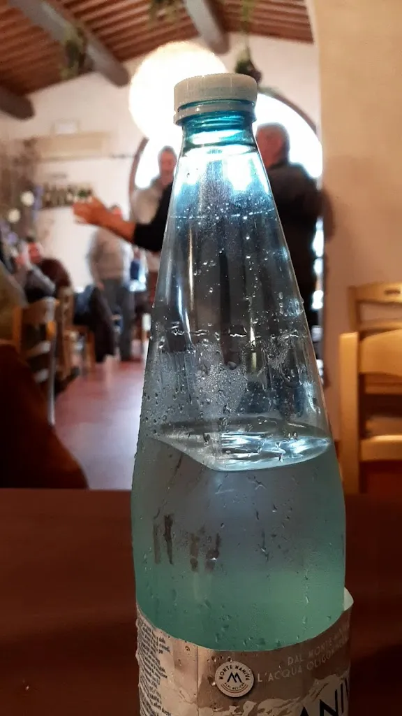 Ristorante Agriturismo Le Arcate_Collesalvetti_slider_image_2