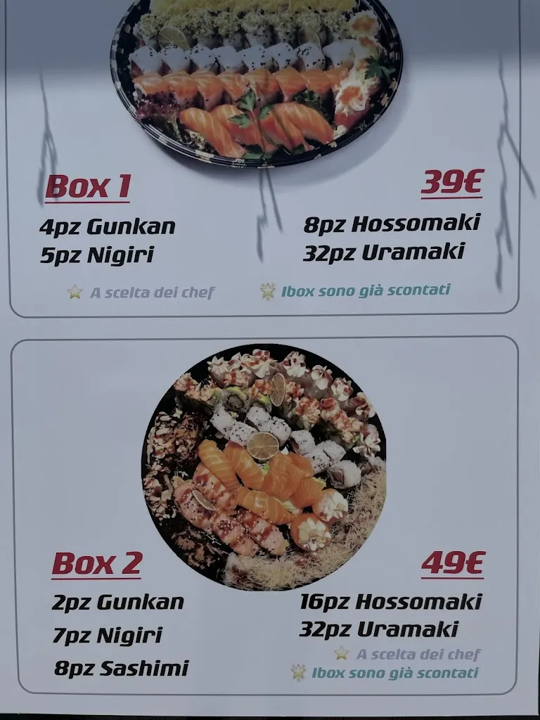 Menu_UBE Sushi Lab_Collesalvetti_image_1