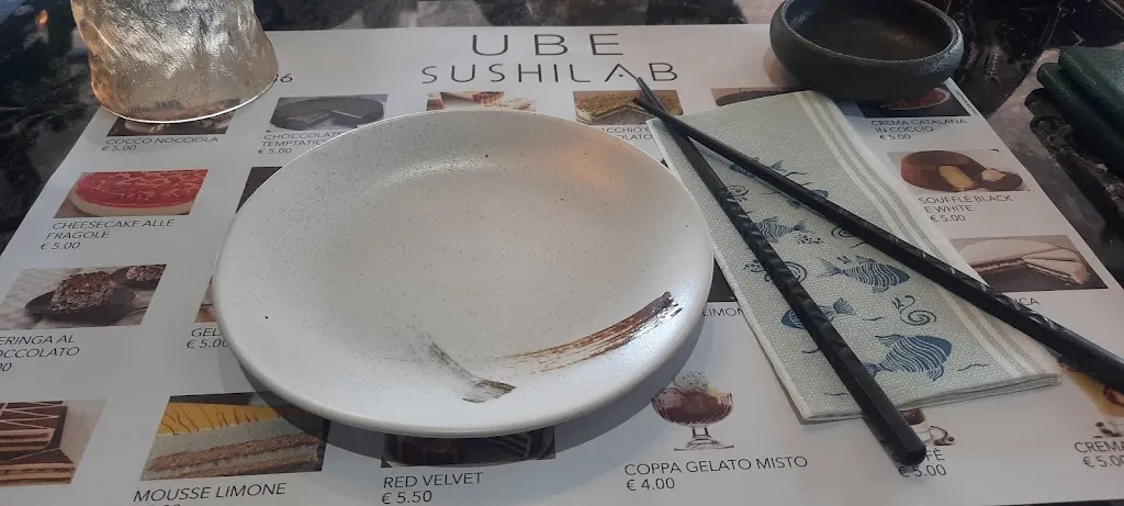 Menu_UBE Sushi Lab_Collesalvetti_image_3