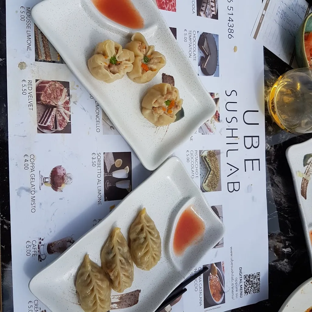 Menu_UBE Sushi Lab_Collesalvetti_image_4