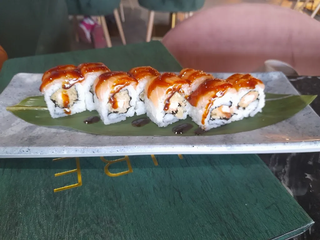 Menu_UBE Sushi Lab_Collesalvetti_image_5