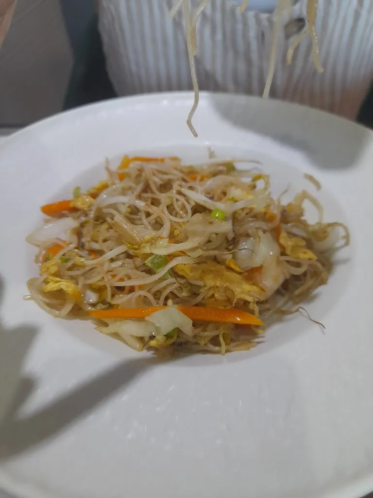 Menu_UBE Sushi Lab_Collesalvetti_image_6