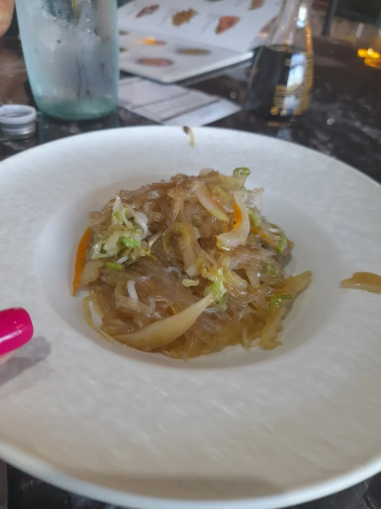 Menu_UBE Sushi Lab_Collesalvetti_image_9